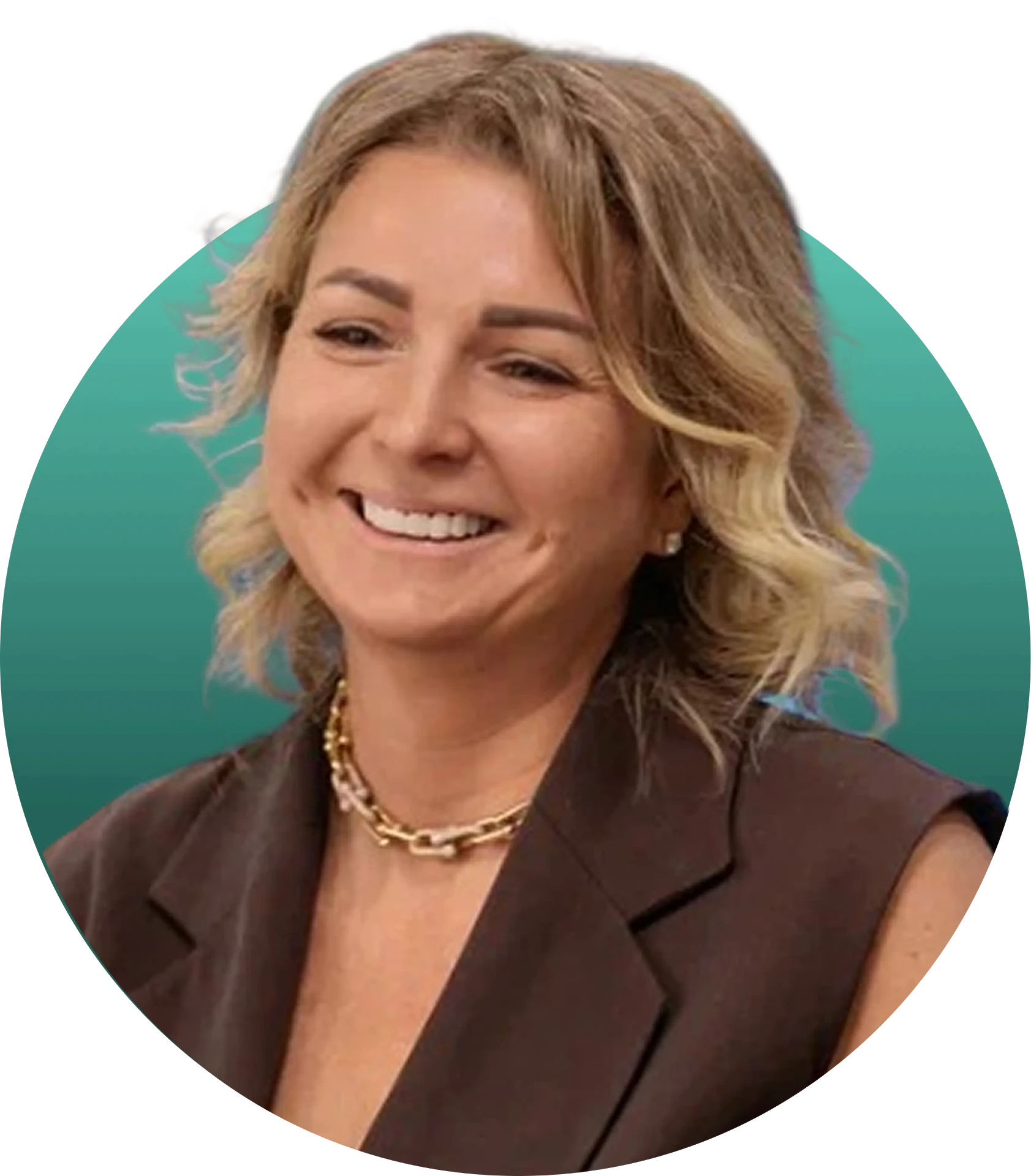 Кристина Боленко