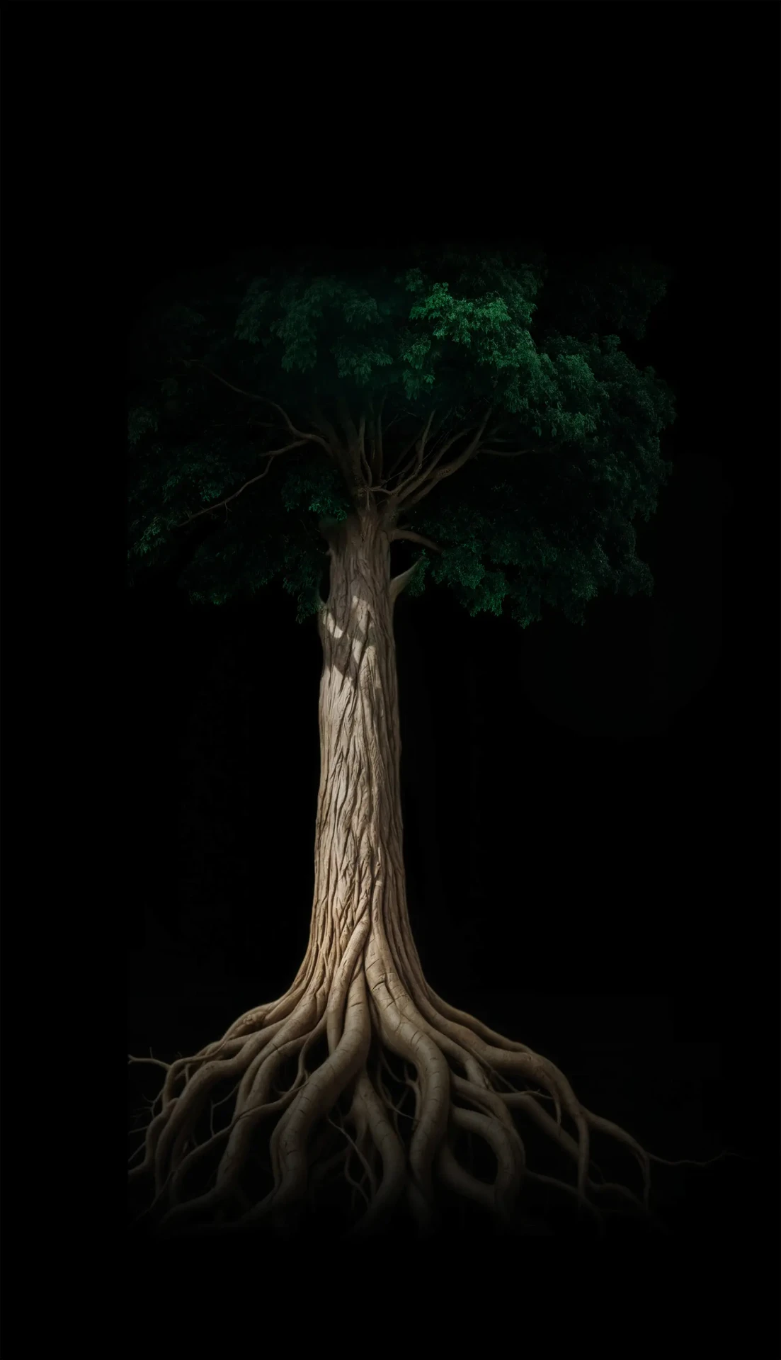 Методика масштабирования — дерево стратегий