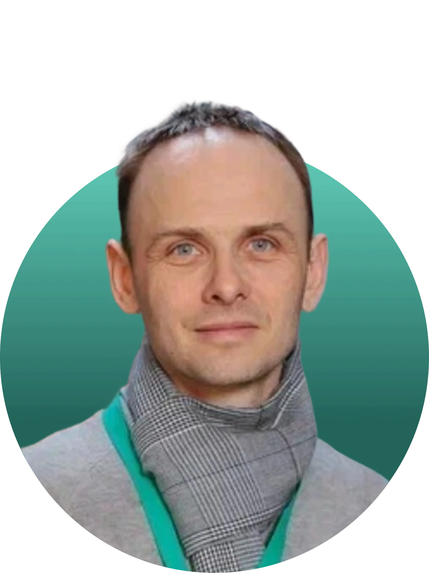 Алексей Пальцев