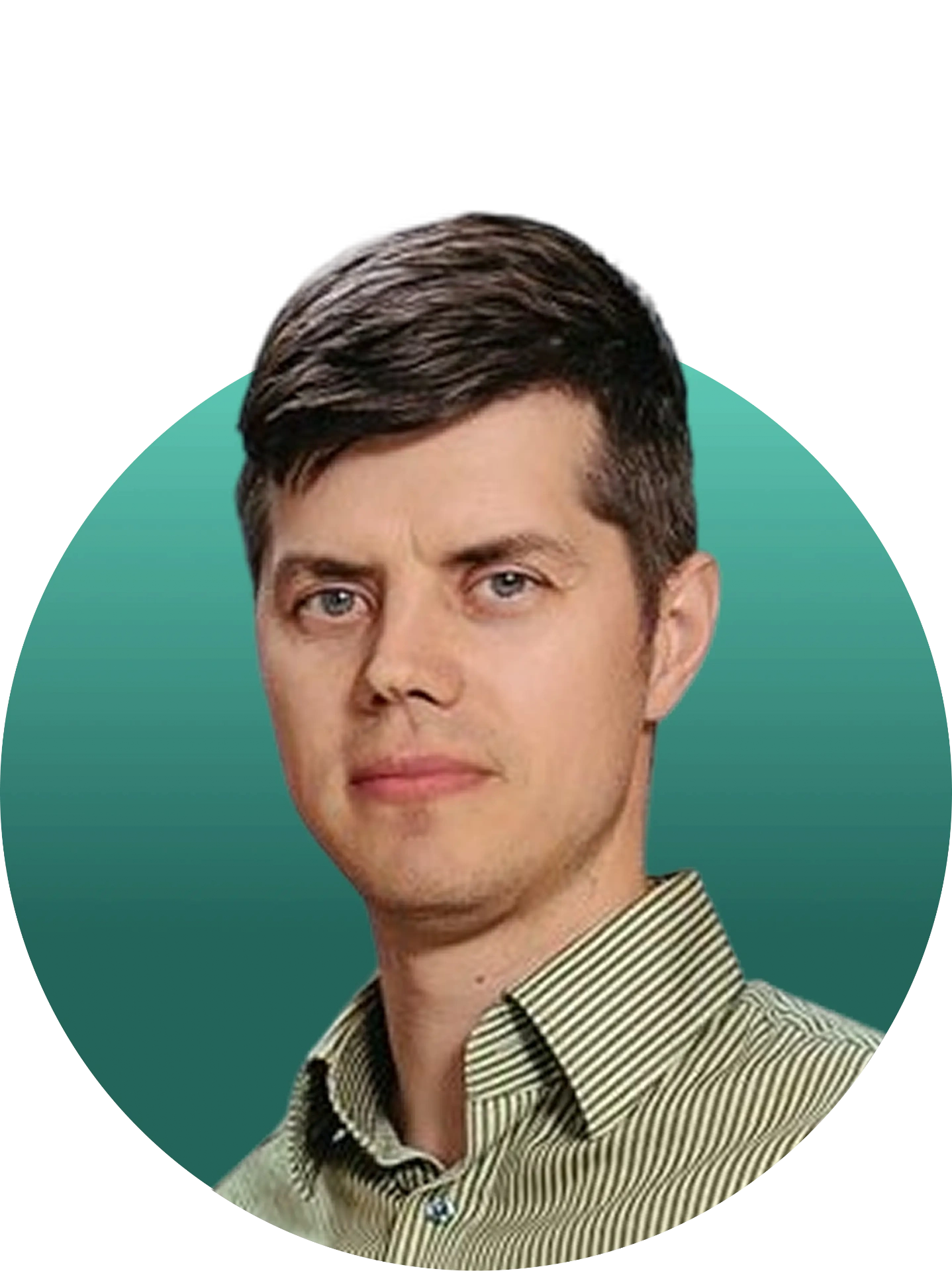 Дмитрий Савелов