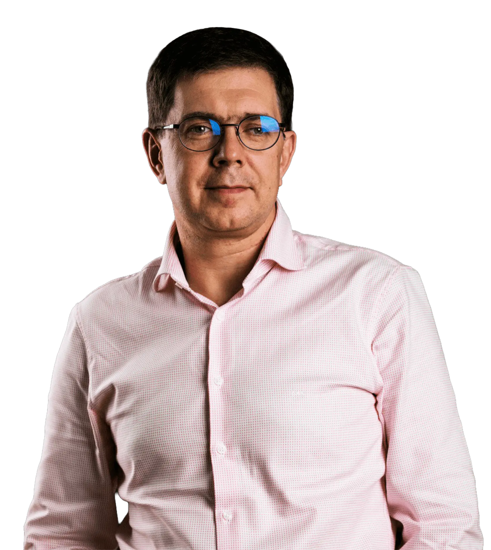 Дмитрий Тарасевич